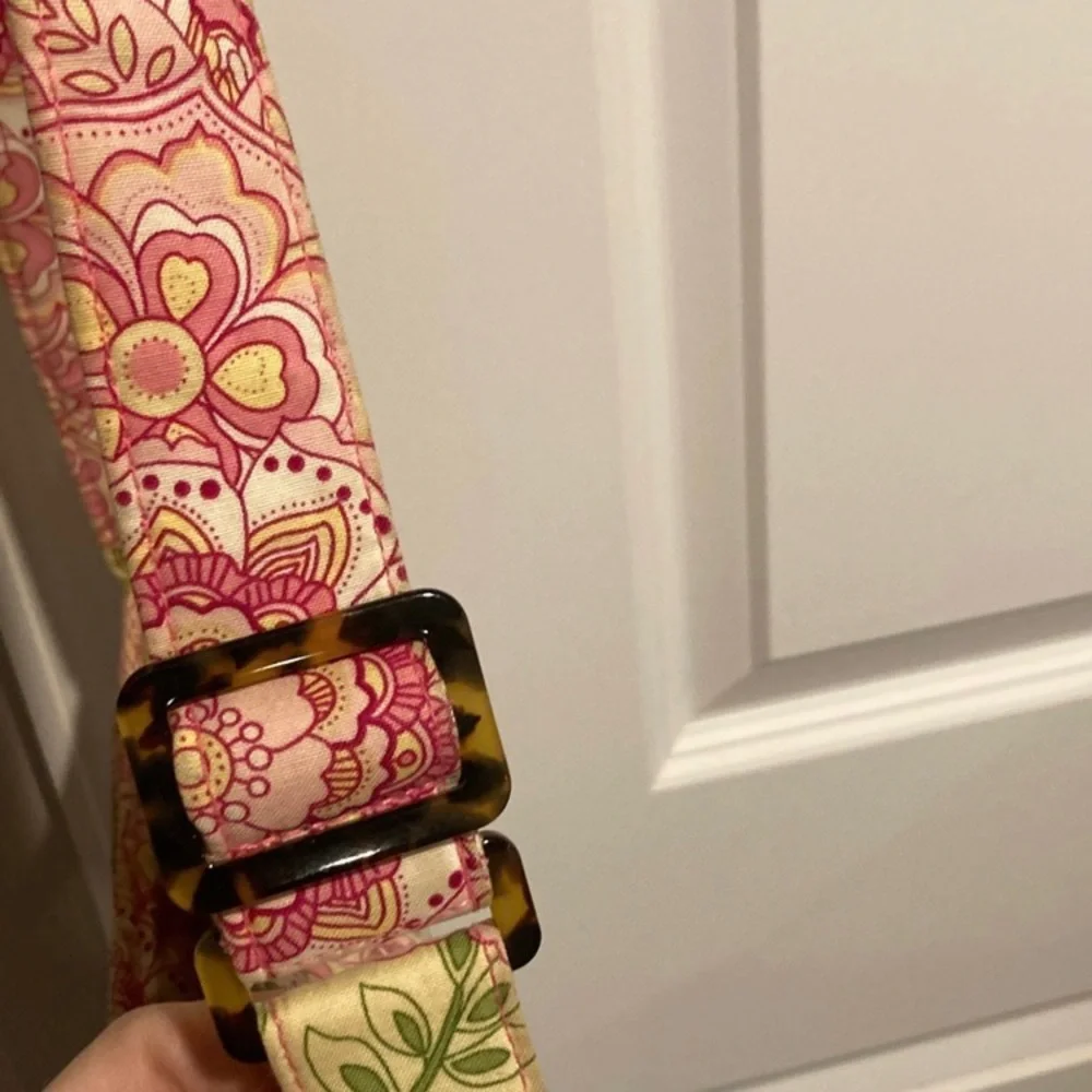 Vera Bradley Purse - Picture 8 of 11